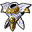 DQVIII Platinum mail.png