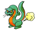 DQV Foetid Ferret.png