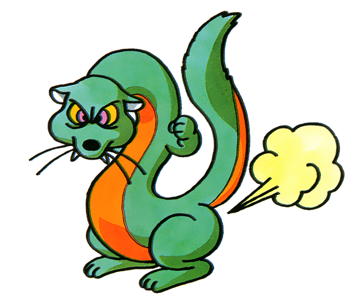 File:DQV Foetid Ferret.png