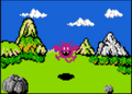 DW1NES Magidrakee.png