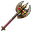 Galaxy axe xi icon.png