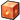 Hot water crystal icon.png