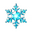 Ice crystal xi icon.png