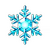Ice crystal xi icon.png