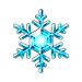 Ice crystal xi icon.png