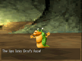 Thumbnail for version as of 23:45, 15 February 2026