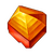 Warmaline xi icon.png