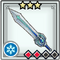 AHB Cyan Sword.png