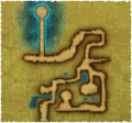 Cave of Confusion 6B map I & II HD2D.png