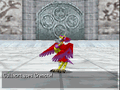 Cremate DQM Joker.gif