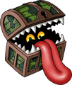 DQMJ2 Cannibox.png