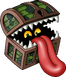 DQMJ2 Cannibox.png