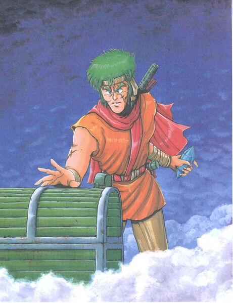 File:DQM Storybooo Mimic.jpg