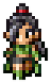 Thumbnail for version as of 06:28, 27 March 2017