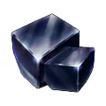 Thumbnail for version as of 19:51, 5 December 2021