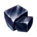 Densinium xi icon.png