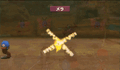 Thumbnail for version as of 23:33, 2 July 2024