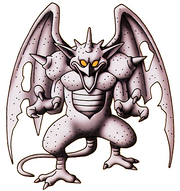 Garth Goyle.png
