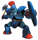 Knight errant builders.png