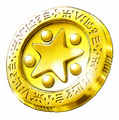 Thumbnail for version as of 14:28, 16 November 2016