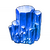 Mythril ore xi icon.png