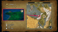 Rescue monster location 29.png
