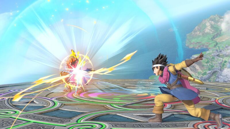 File:SSB Hero Bang.jpg