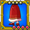 AHB Winter Skirt.png