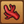 DQ9 CrimsonCoral.png