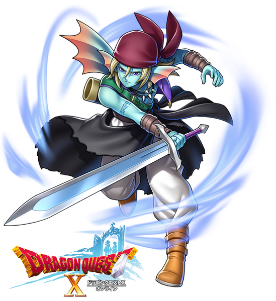 File:DQR Male Wetling.png
