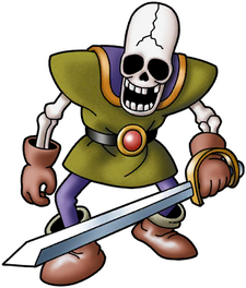 DQT Skeleton Soldier.png
