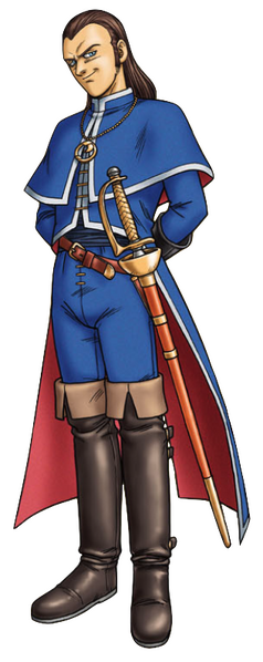 File:DQVIII Marcello.png