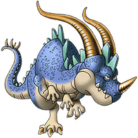 DQVII Drag Racer.png