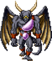 Hypothermion XI sprite.png