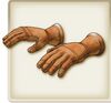 Leather gloves.jpg