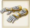 Liquid metal slime gloves IX artwork.jpg