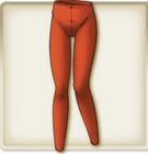 Red tights.jpg