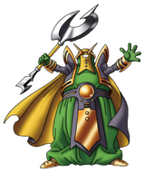 TimeSage.png