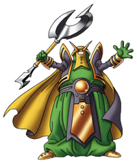 TimeSage.png