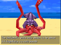 C-c-cold breath DQM Joker.gif