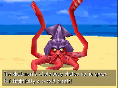 C-c-cold breath DQM Joker.gif