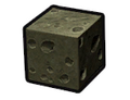 Thumbnail for version as of 22:18, 29 April 2021