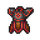 DQIX ethereal armour.png