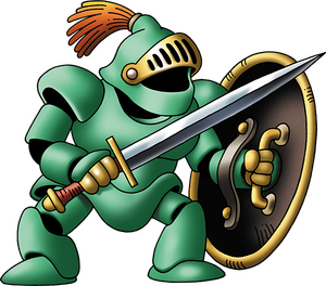 DQMJ Roseguardin.png