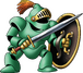 DQMJ Roseguardin.png