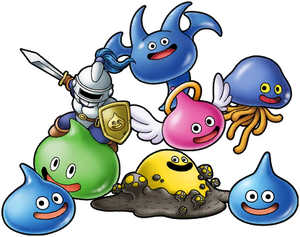 DQT Slimes.png