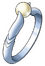 DQVIIIFullMoonRing.png