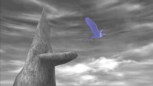 DQVIII Dark Godbirds Eyrie.jpg