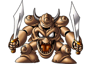 DQVII Metal heavy.png