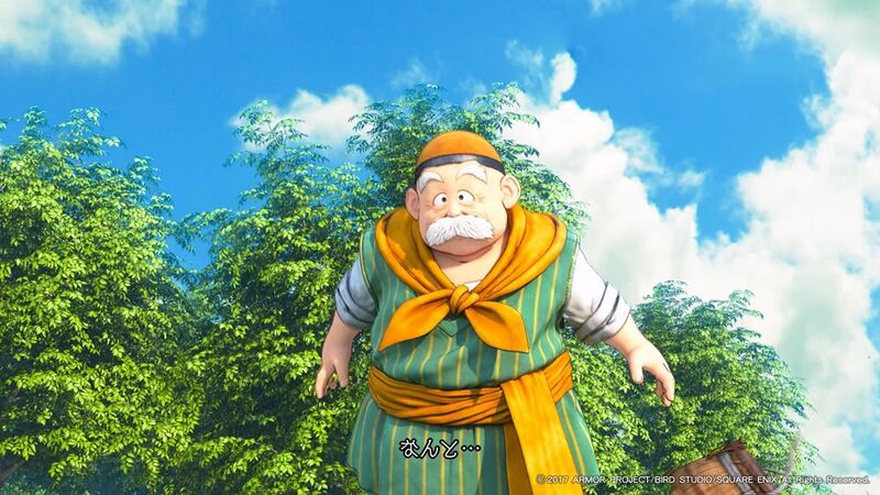 File:DQXI Chalky.jpg